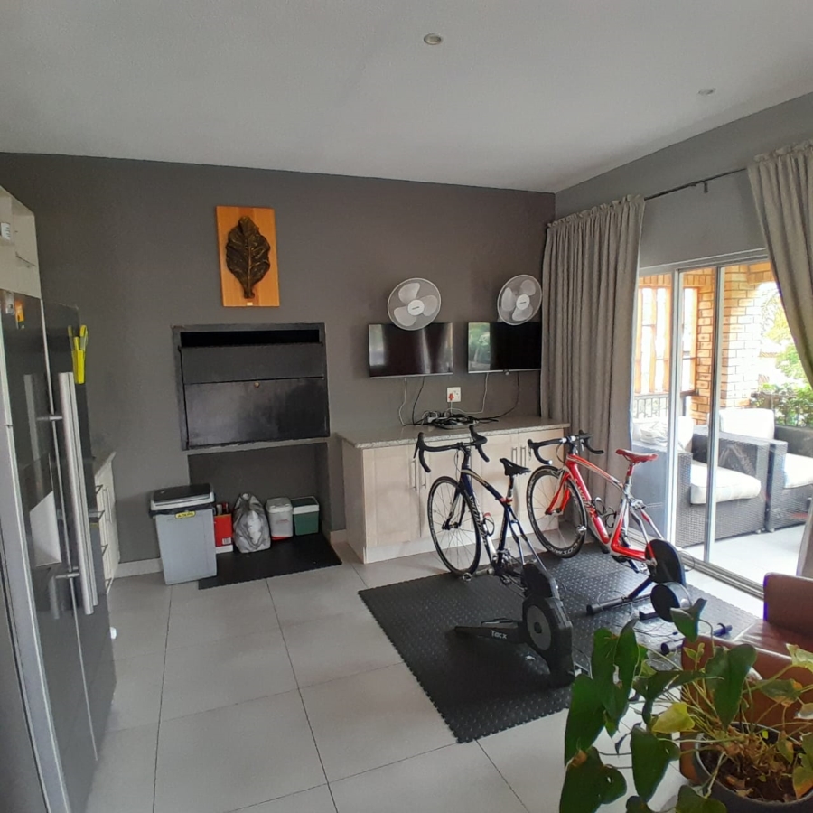 4 Bedroom Property for Sale in Cashan North West